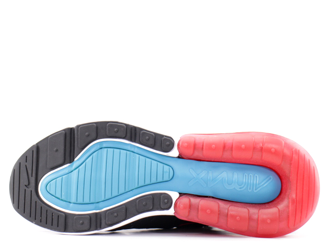 WMNS AIR MAX 270 AH6789-003 - 4