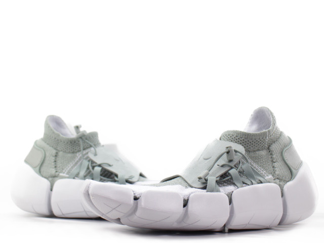 FOOTSCAPE FLYKNIT DM AO2611-002 - 1