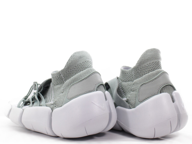 FOOTSCAPE FLYKNIT DM AO2611-002 - 2