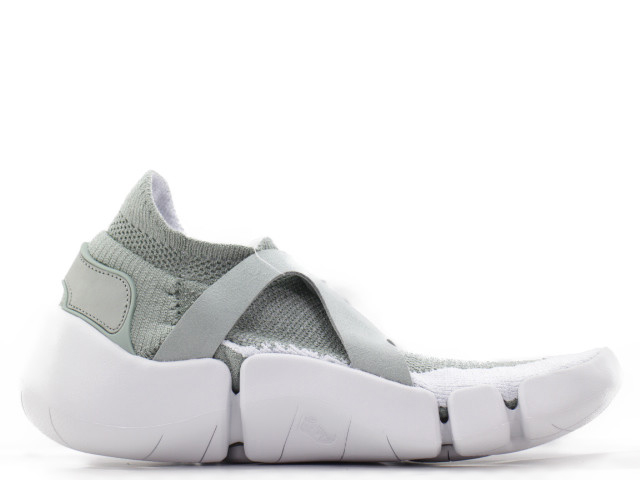 FOOTSCAPE FLYKNIT DM AO2611-002 - 3