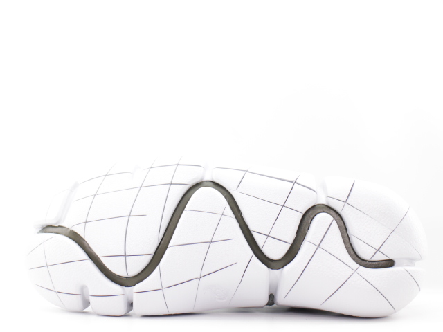 FOOTSCAPE FLYKNIT DM AO2611-002 - 4