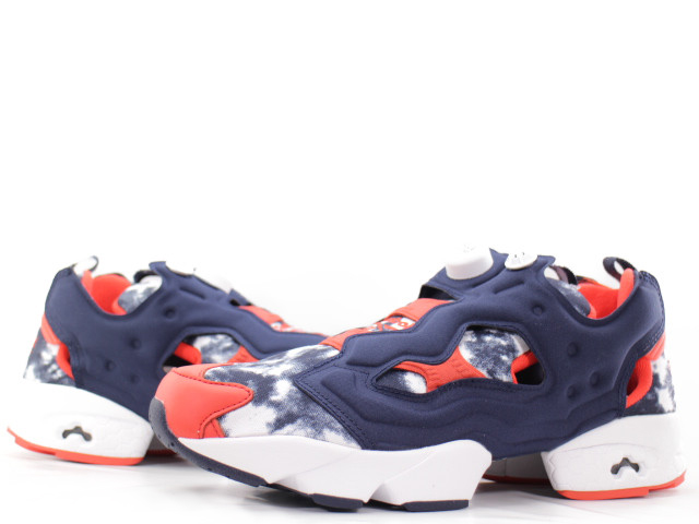 INSTA PUMP FURY ATMOS AWD BS9074 - 1