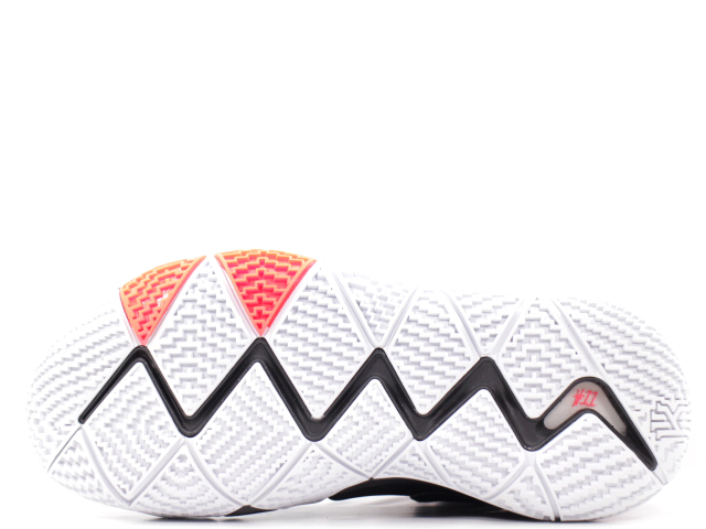 KYRIE 4 EP 943807-005 - 4