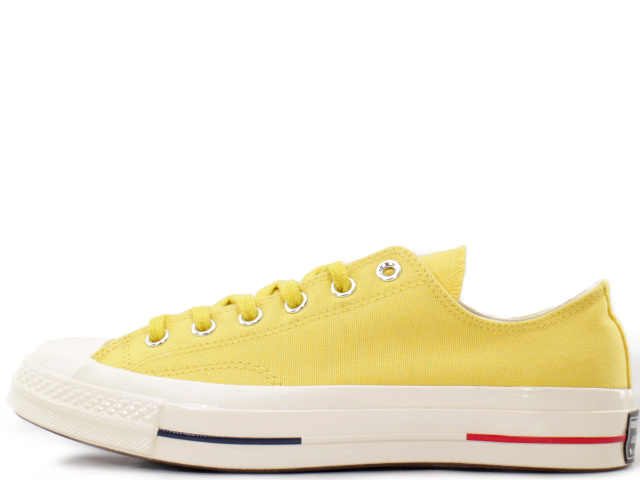 CHUCK TAYLOR ALL STAR 70 OX 160494C