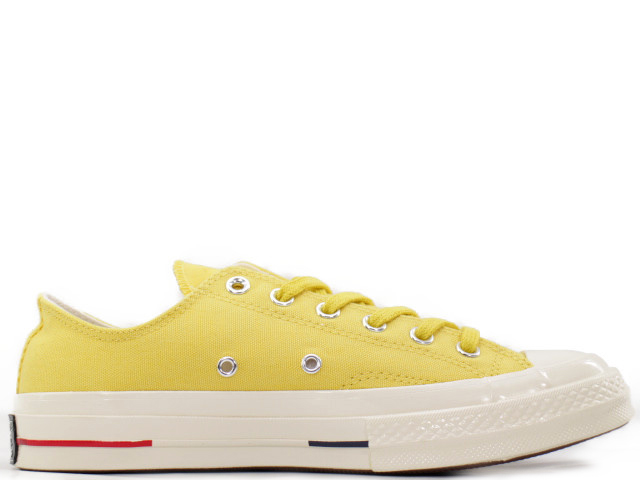 CHUCK TAYLOR ALL STAR 70 OX 160494C - 3