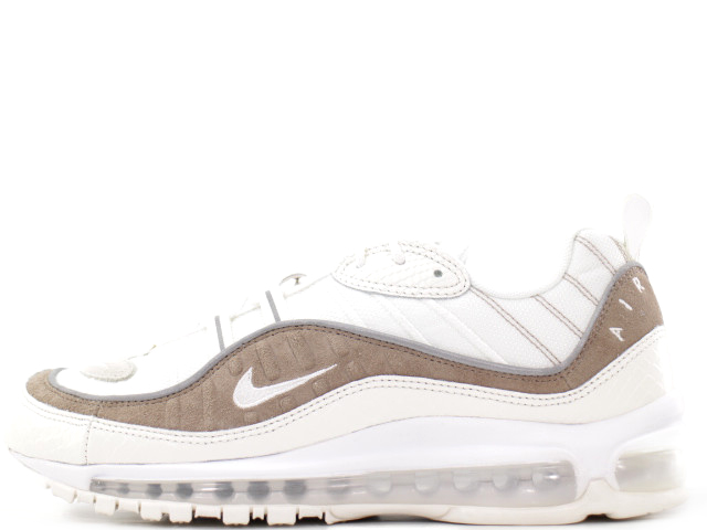 air max 98 sepia