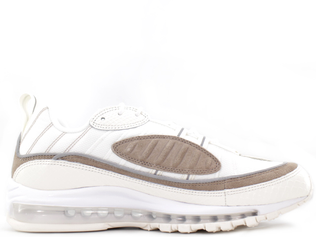 AIR MAX 98 SE AO9380-100 - 3