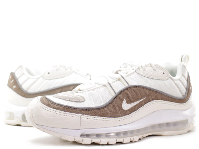 AIR MAX 98 SE AO9380-100 - 1