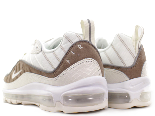 AIR MAX 98 SE AO9380-100 - 2