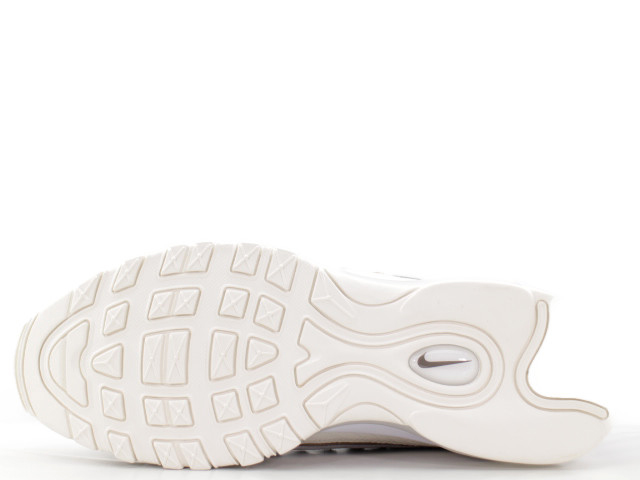AIR MAX 98 SE AO9380-100 - 4