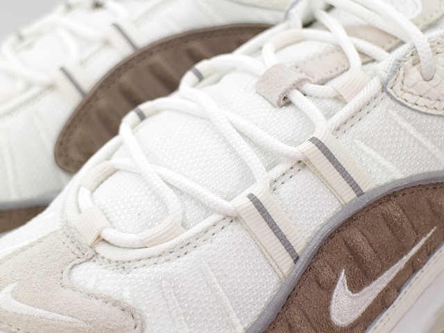AIR MAX 98 SE AO9380-100 - 5