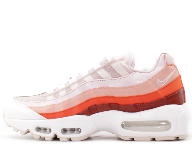 WMNS AIR MAX 95 307960-604