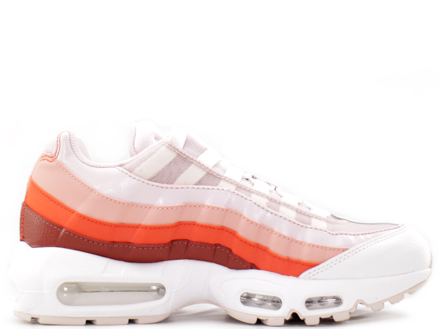 WMNS AIR MAX 95 307960-604 - 3