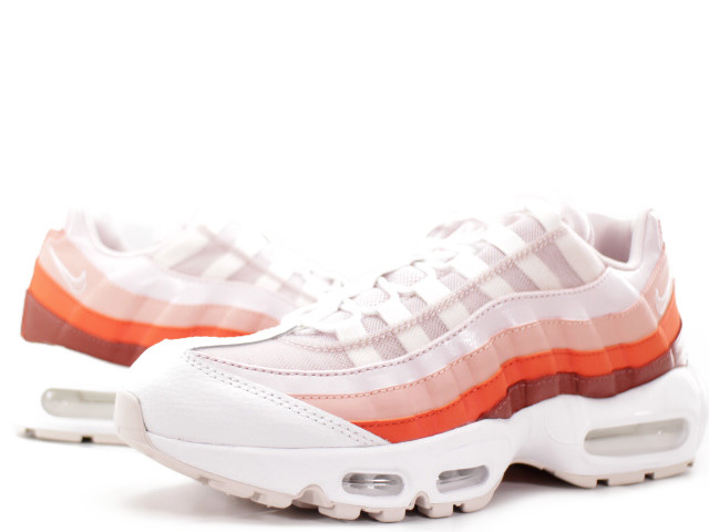 WMNS AIR MAX 95 307960-604 - 1