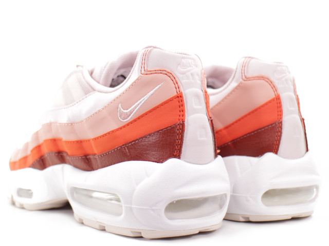 WMNS AIR MAX 95 307960-604 - 2