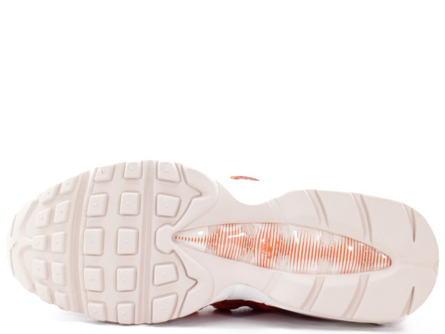 WMNS AIR MAX 95 307960-604 - 4