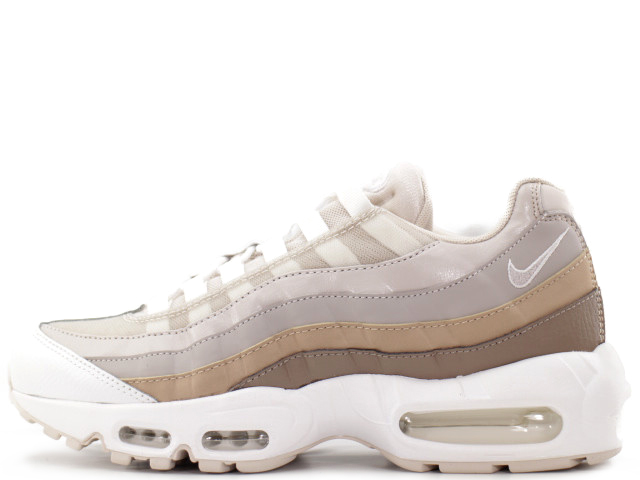 WMNS AIR MAX 95 - スニーカーショップSKIT