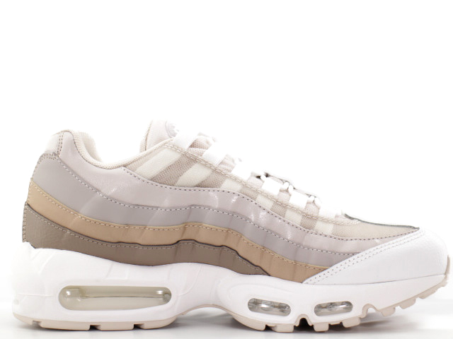 WMNS AIR MAX 95 307960-015 - 3