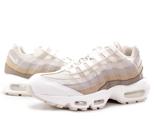 WMNS AIR MAX 95 307960-015 - 1