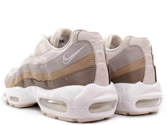 WMNS AIR MAX 95 307960-015 - 2