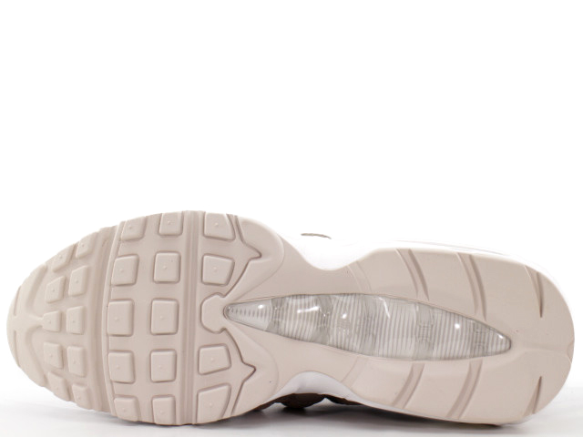 WMNS AIR MAX 95 307960-015 - 4