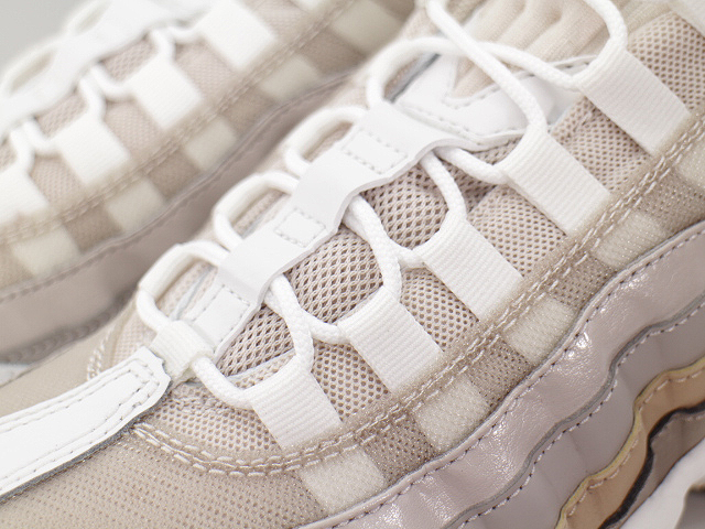 WMNS AIR MAX 95 307960-015 - 5