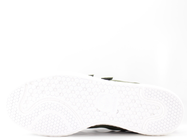 WM STAN SMITH CF CG3652 - 4