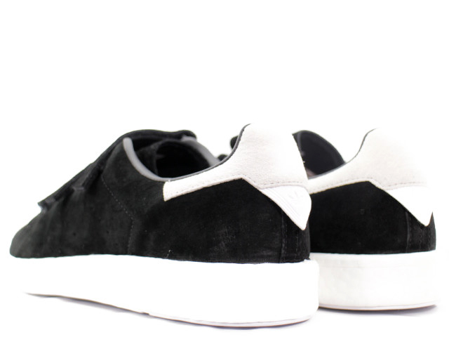 WM STAN SMITH CF CG3650 - 2