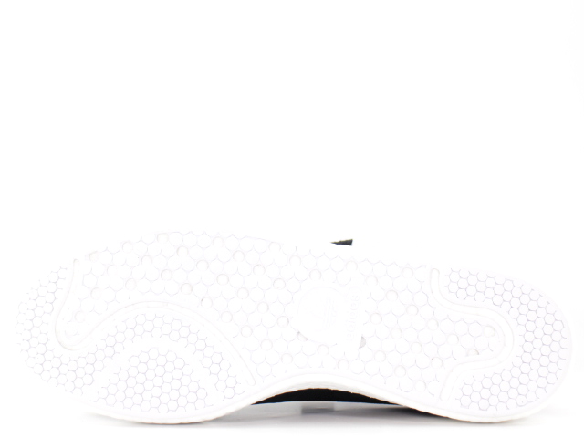 WM STAN SMITH CF CG3650 - 4
