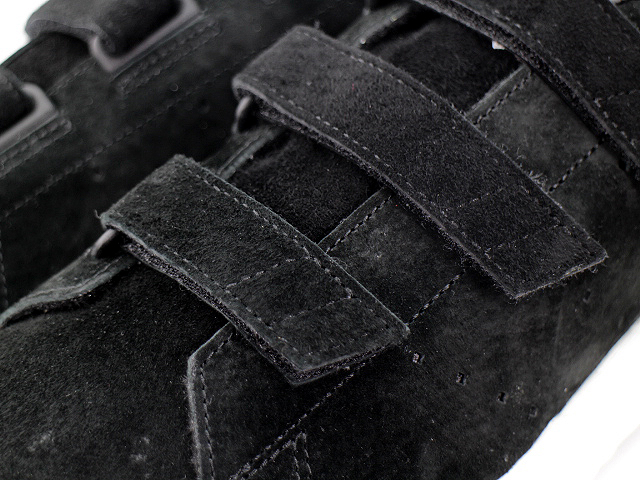 WM STAN SMITH CF CG3650 - 5