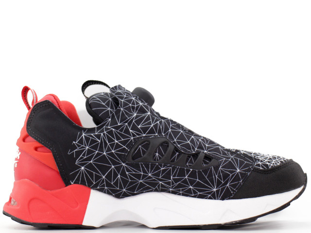 INSTA PUMP FURY ROAD CNY V67865 - 3