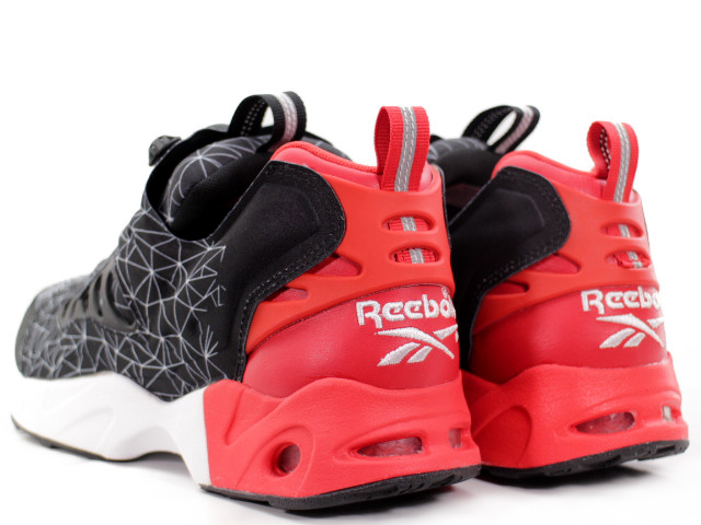 INSTA PUMP FURY ROAD CNY V67865 - 2