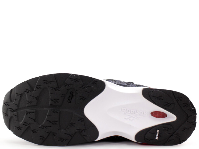 INSTA PUMP FURY ROAD CNY V67865 - 4