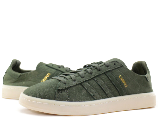 CAMPUS CRAFTED BW1249-c - 1