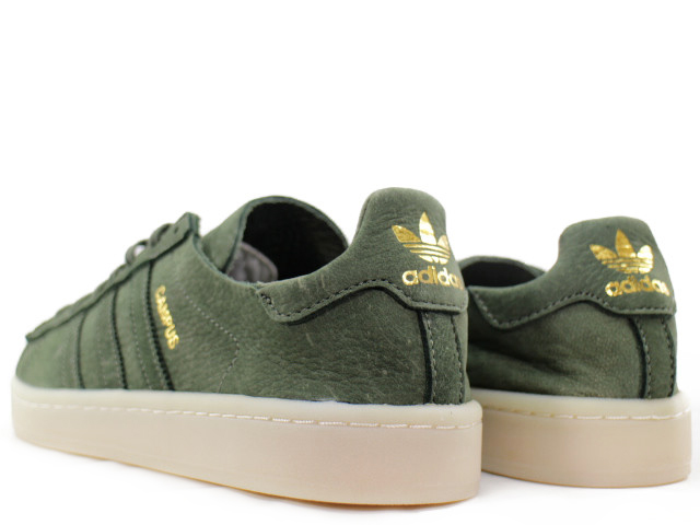 adidas campus crafted