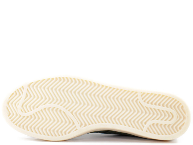 CAMPUS CRAFTED BW1249-c - 4