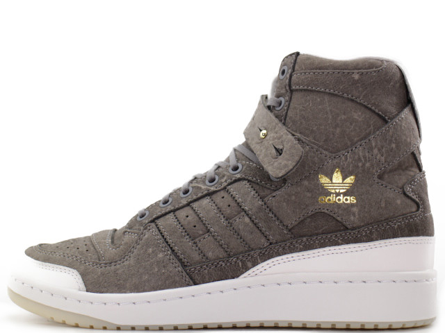 FORUM HI CRAFTED BW1253