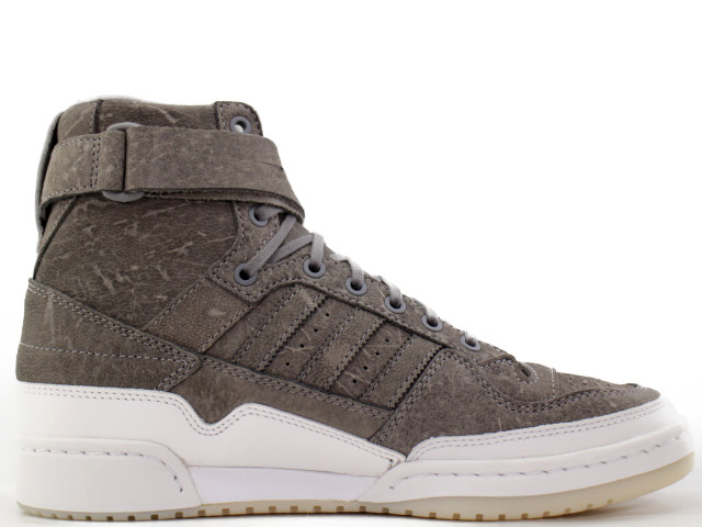 FORUM HI CRAFTED BW1253 - 3