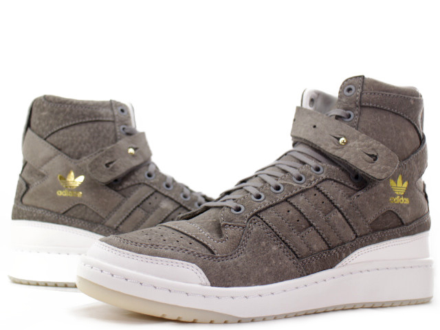 FORUM HI CRAFTED BW1253 - 1