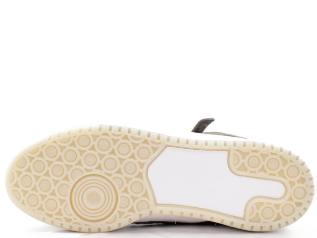 FORUM HI CRAFTED BW1253 - 4