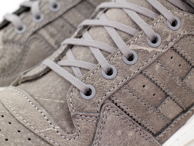 FORUM HI CRAFTED BW1253 - 5
