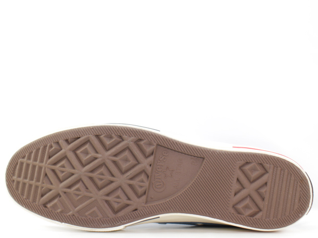 CHUCK TAYLOR ALL STAR 70 HI 160491C - 4