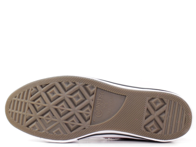 ONE STAR OX 158370C - 5
