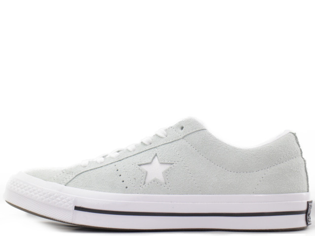 ONE STAR OX - スニーカーショップSKIT