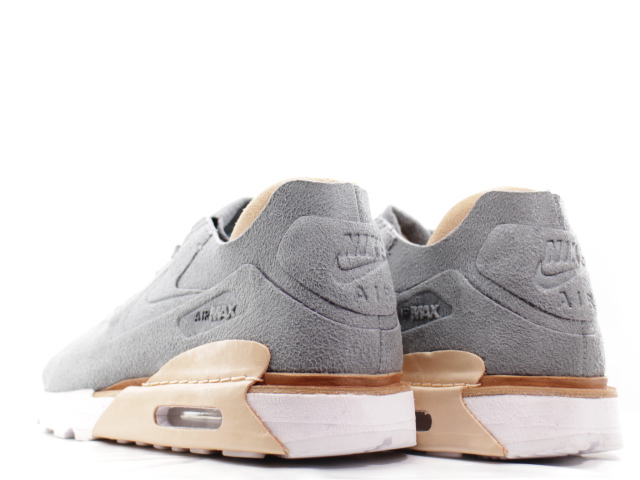 AIR MAX 90 ROYAL 885891-002 - 2