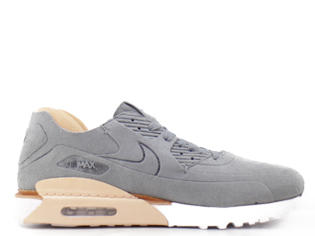 AIR MAX 90 ROYAL 885891-002 - 3