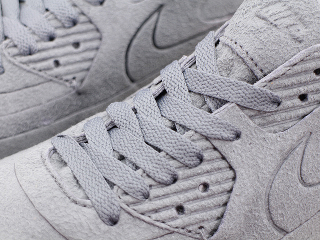 AIR MAX 90 ROYAL 885891-002 - 5