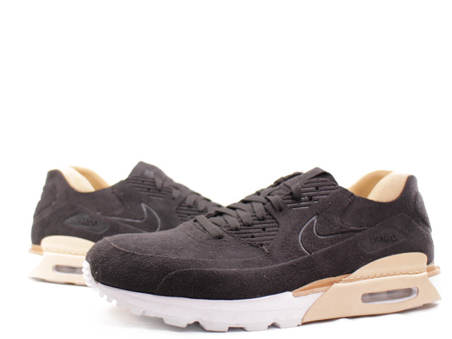 AIR MAX 90 ROYAL 885891-200 - 1