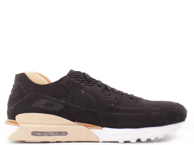 AIR MAX 90 ROYAL 885891-200 - 3