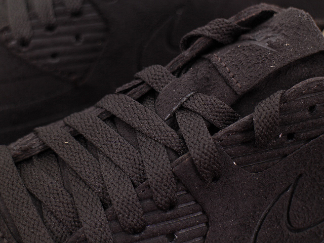 AIR MAX 90 ROYAL 885891-200 - 5